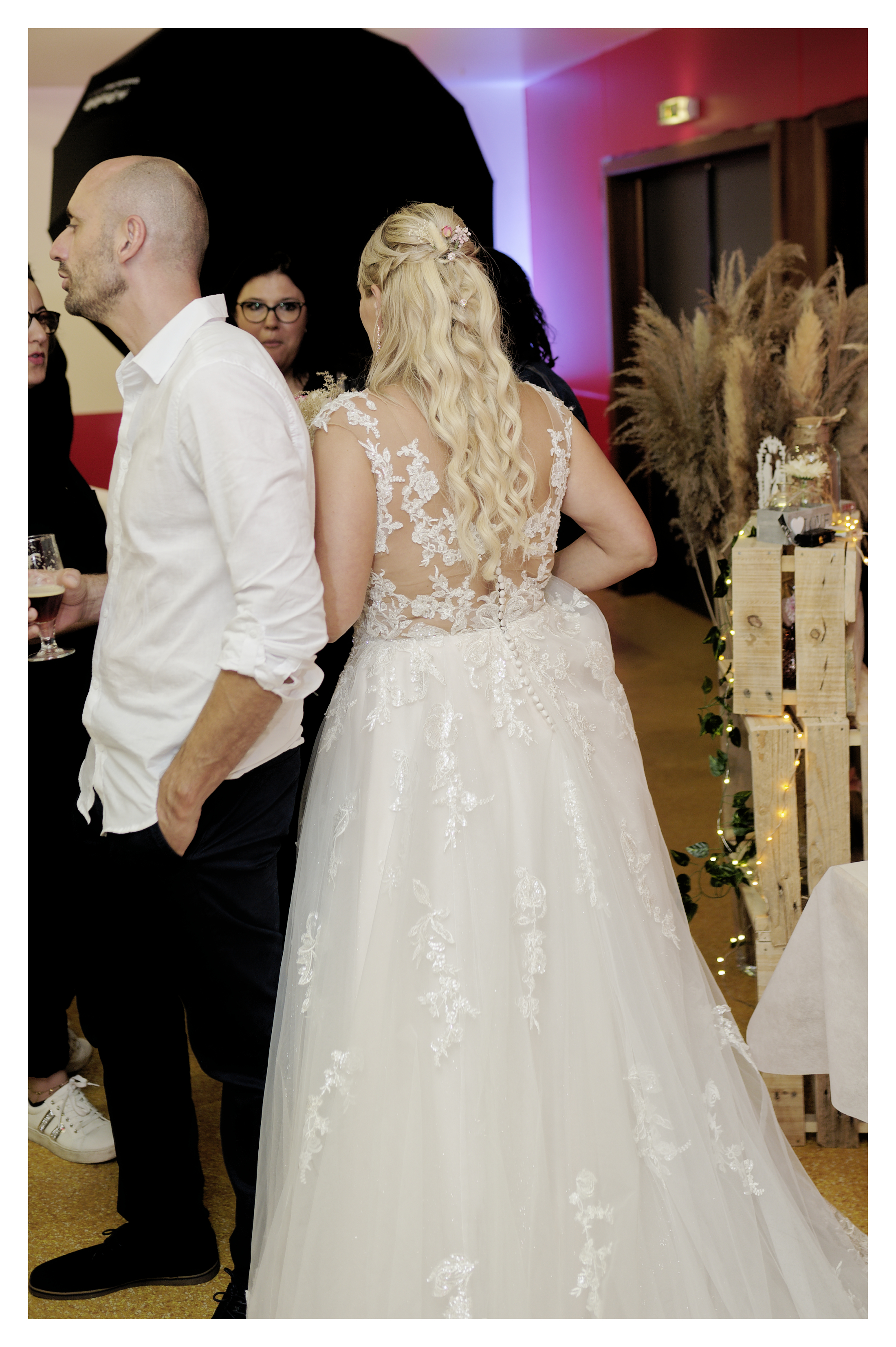 MARIAGE ALSACE O&E315